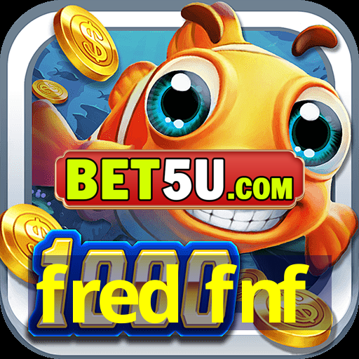 fred fnf